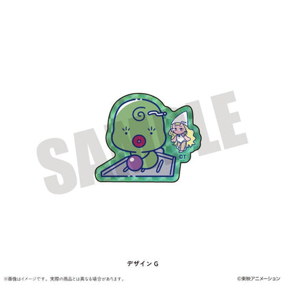 166823760