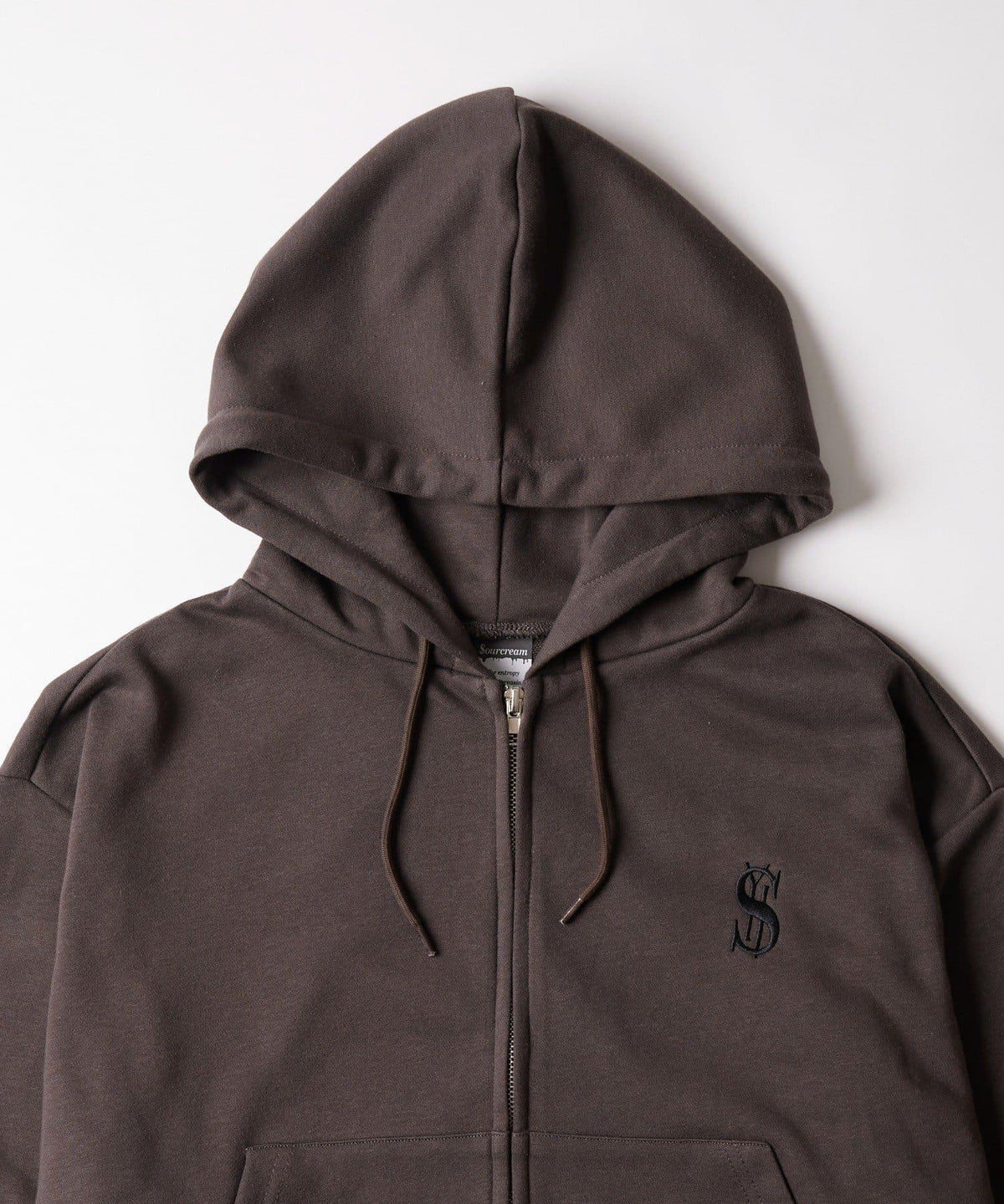173774679
