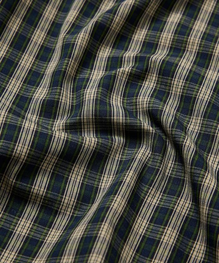 288145172