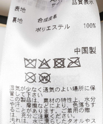170141577