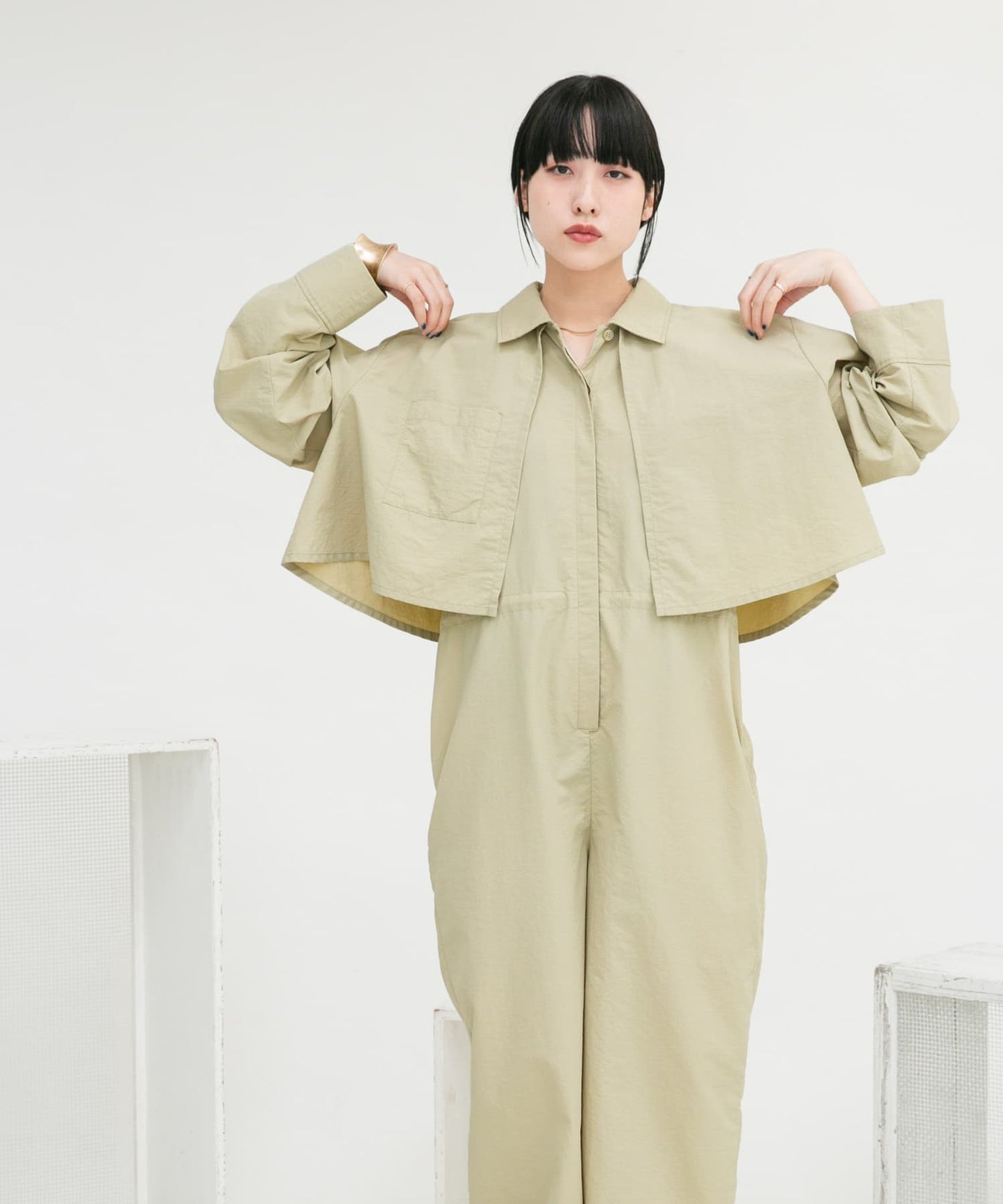 116900460
