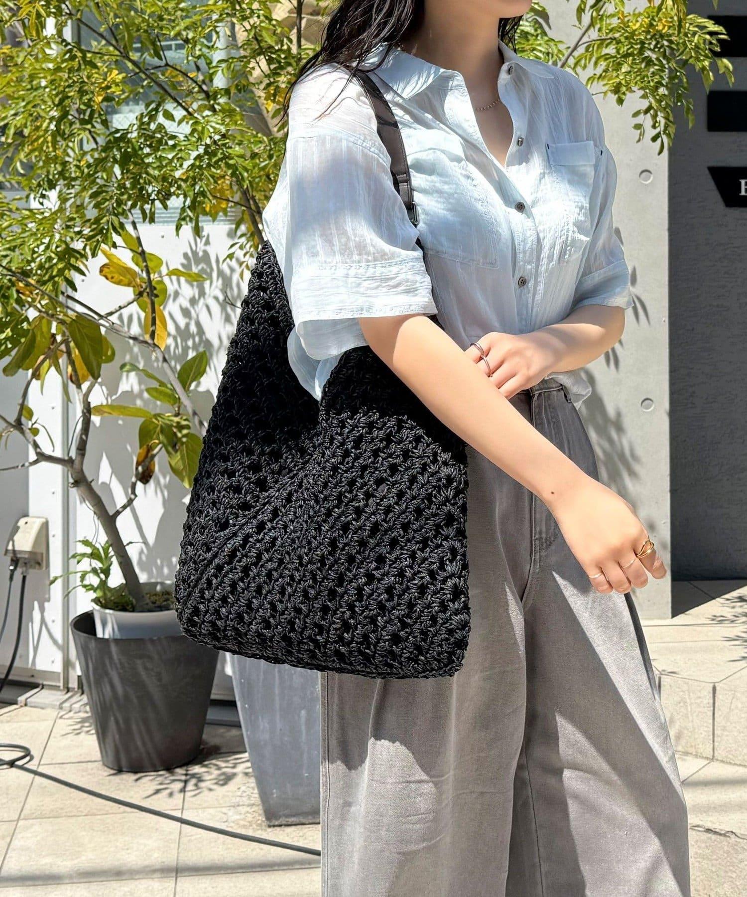 170107112
