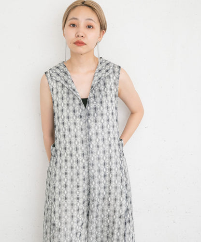 99247096