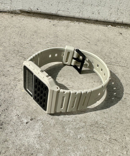 97719535