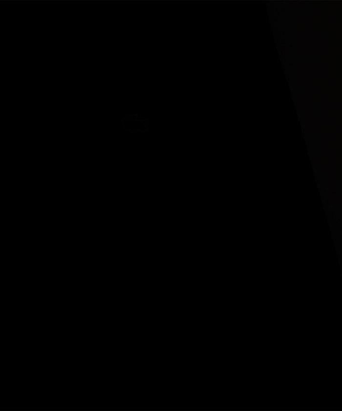 270748234