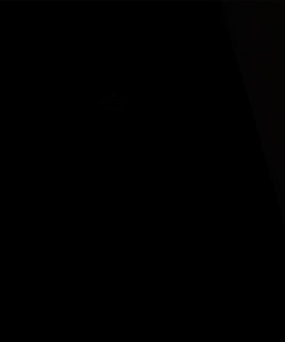 270748234