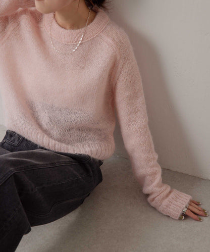 102236530