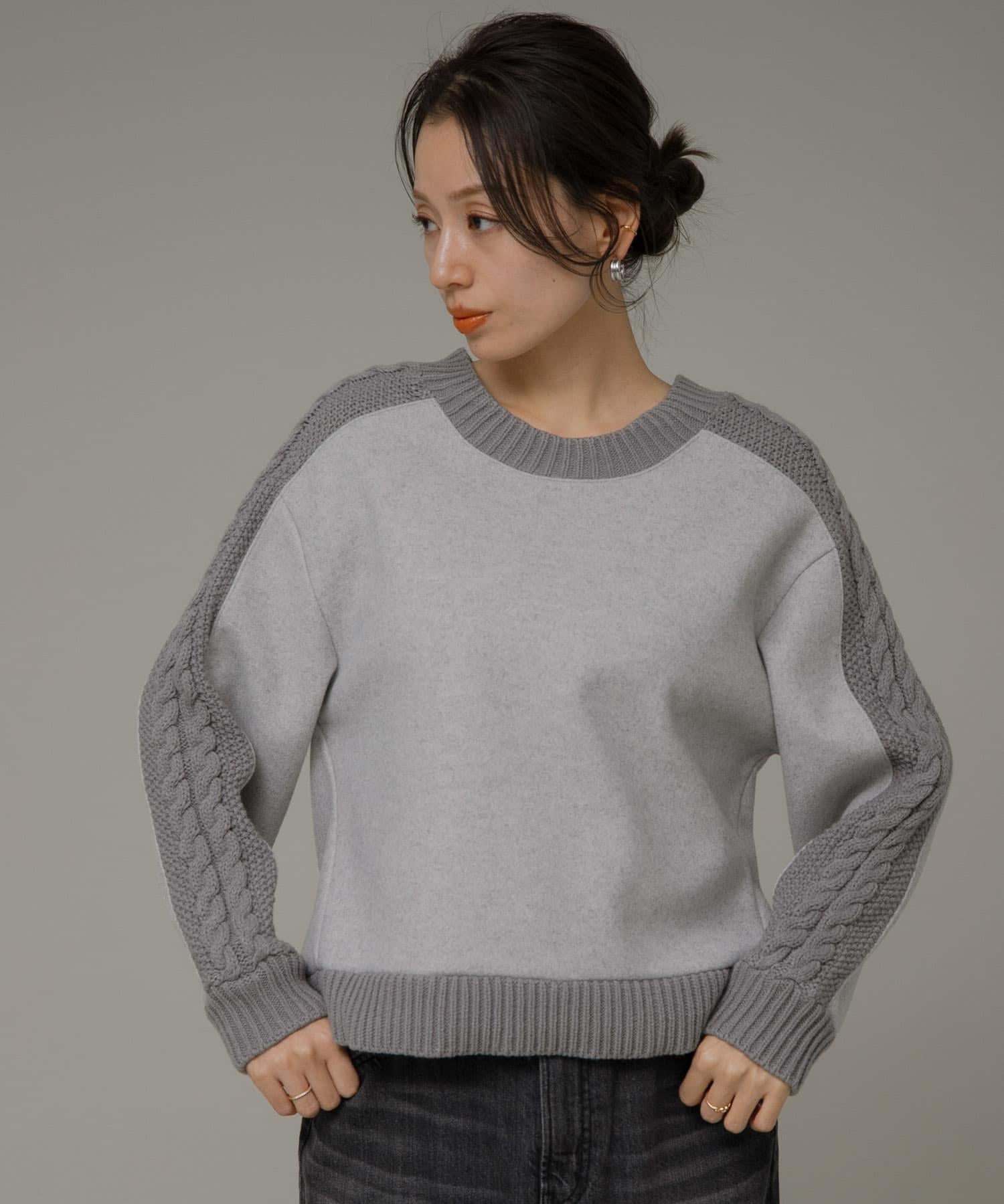 166095160