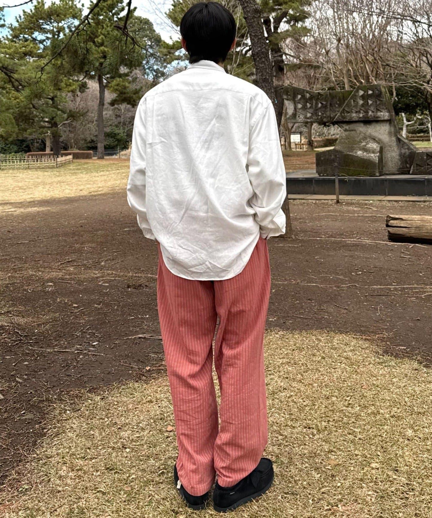 162365173