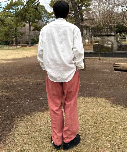 162365173