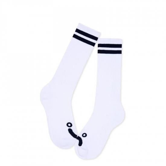 171102299