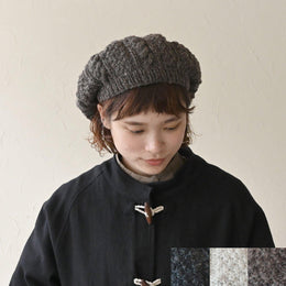 服飾配件