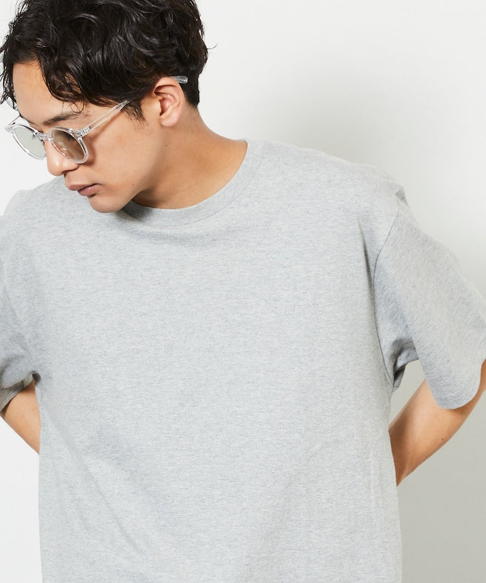 103905419