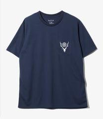 169548500