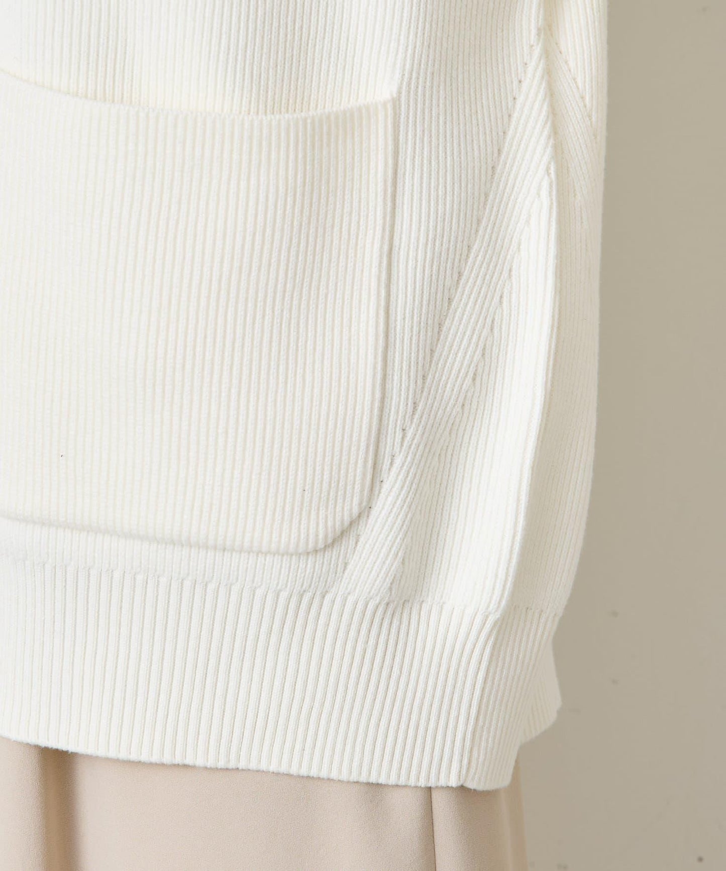 146410644