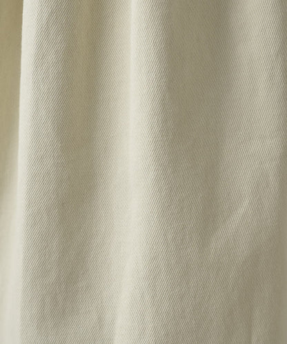 110012468
