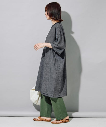 288381176