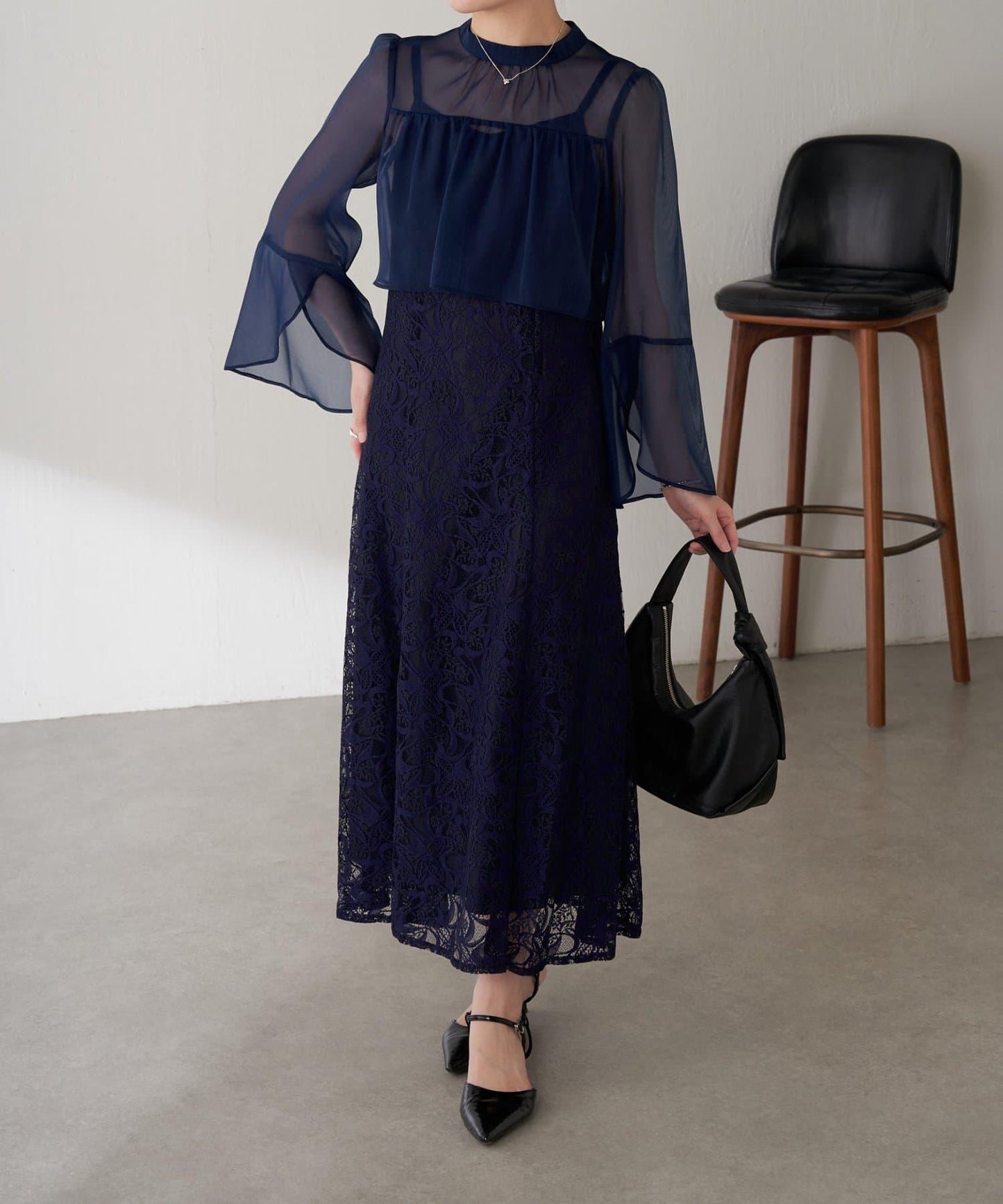 167685919