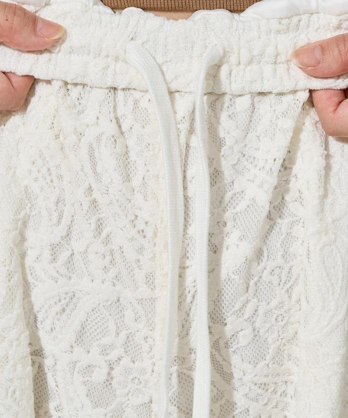 172820013