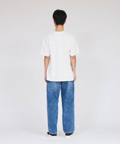 170773968