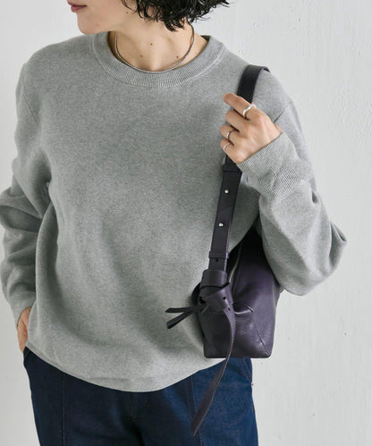 173752031