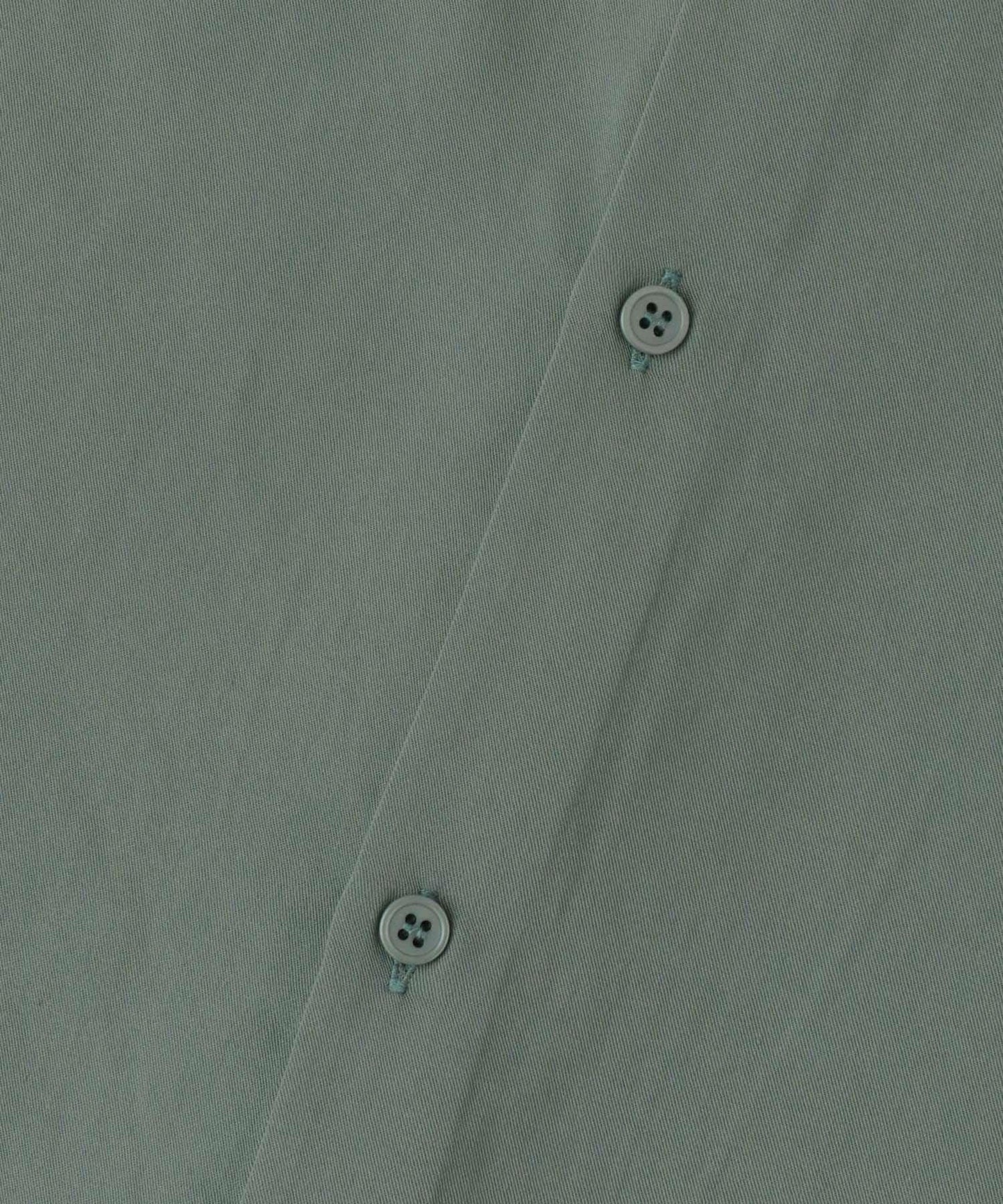 162175474