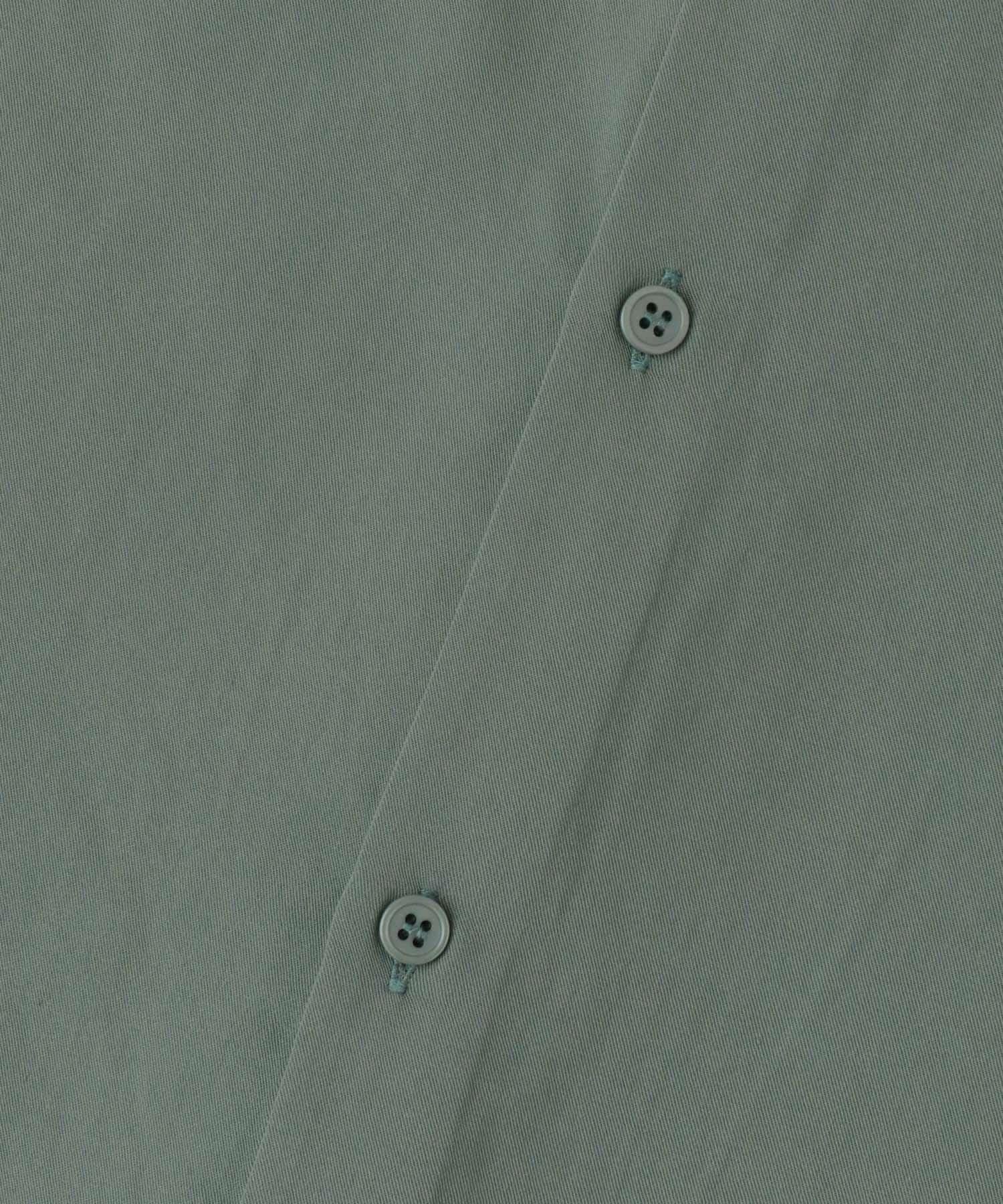 162175474
