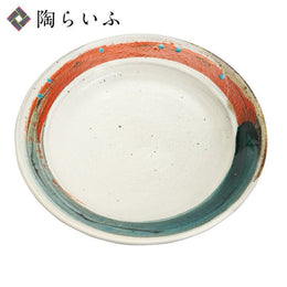 廚房/餐桌用品