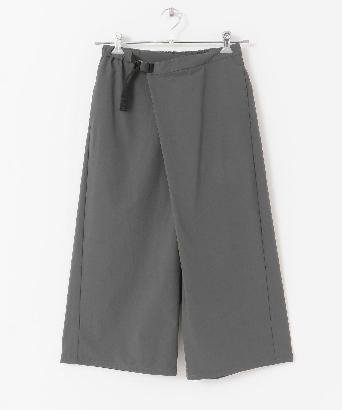 131538420