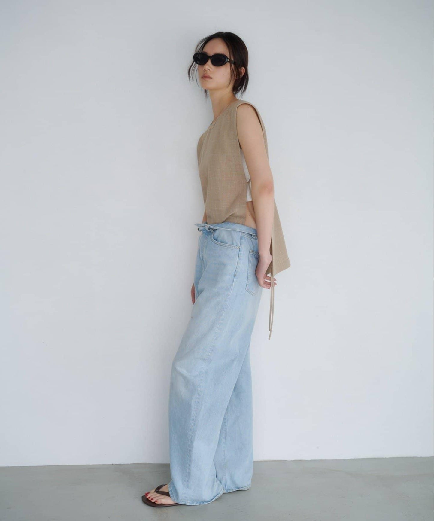 171437594