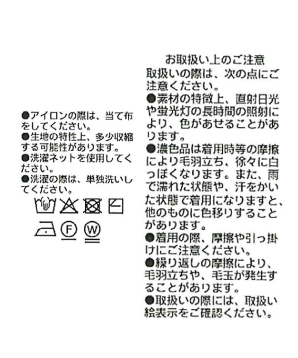 173714926