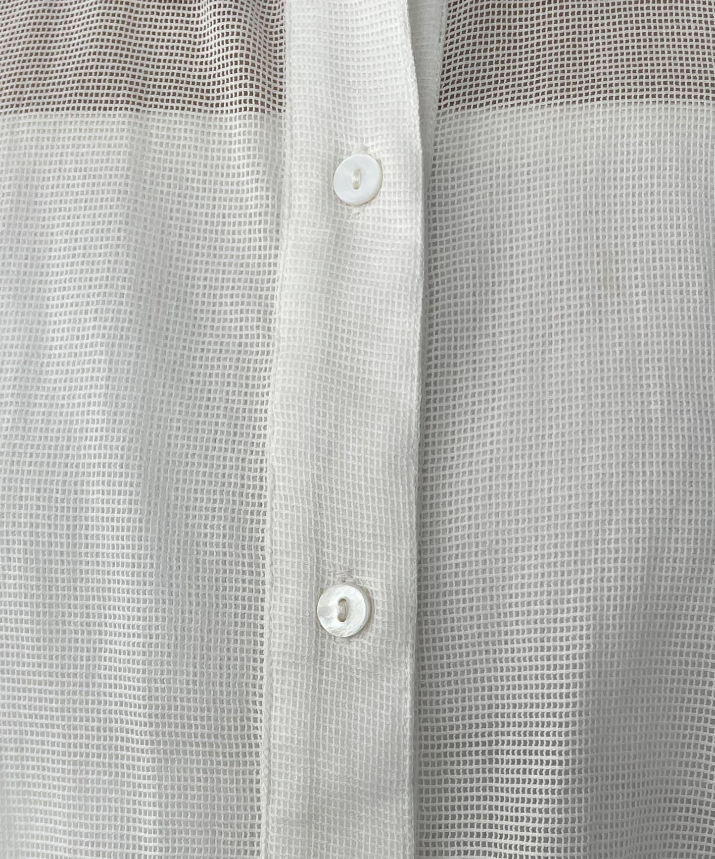 129550634