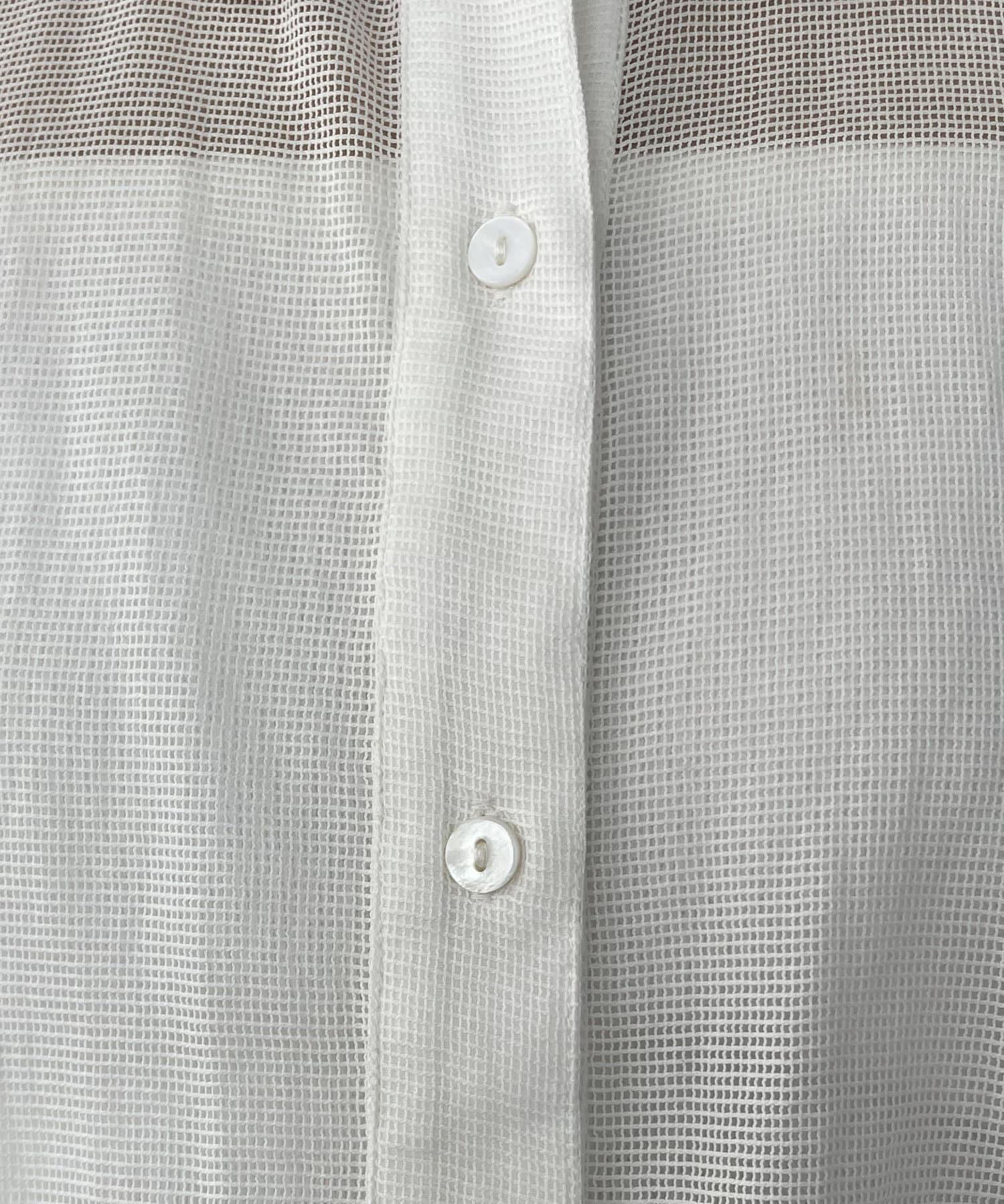 129550634