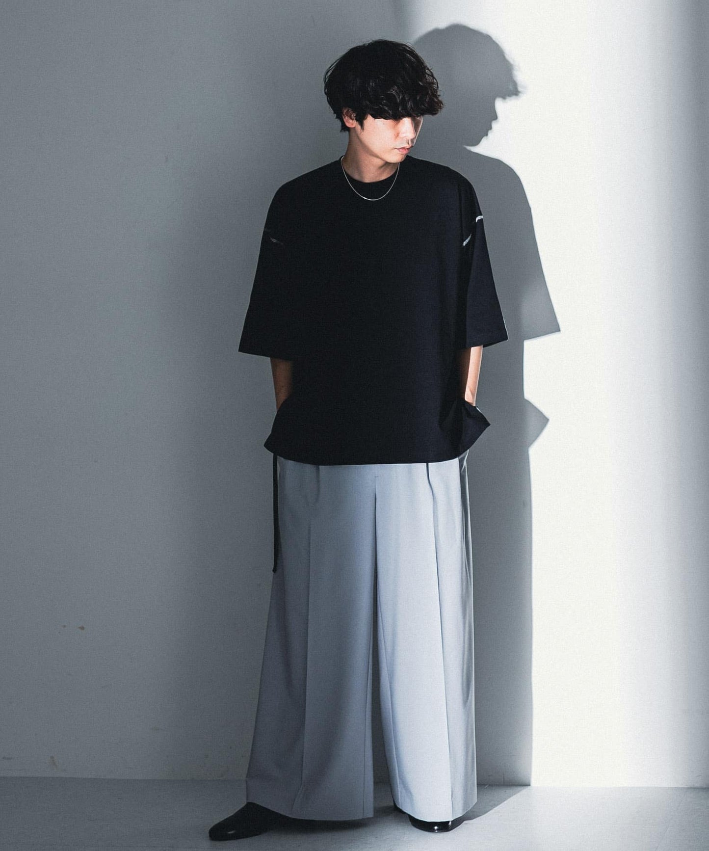 98547081