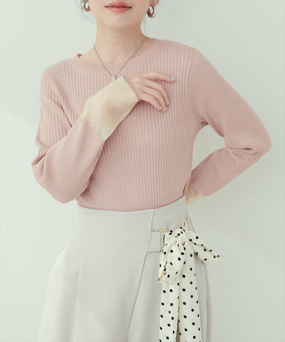 168831621