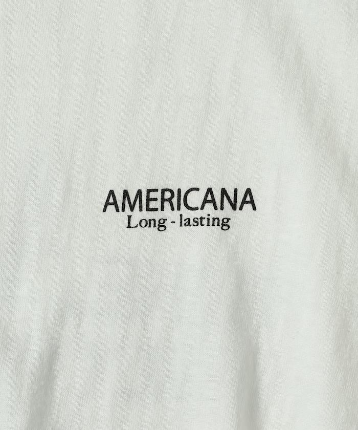 162568103
