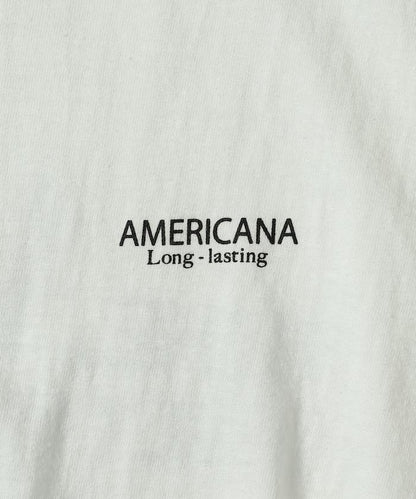 162568103