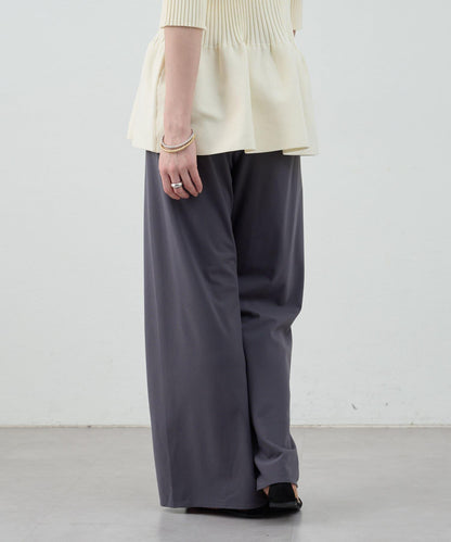 162341967