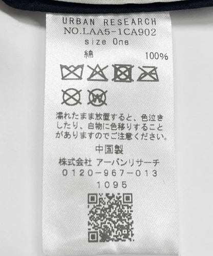 161969165