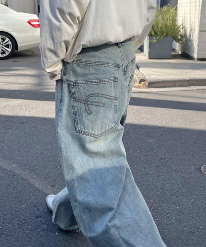247764141