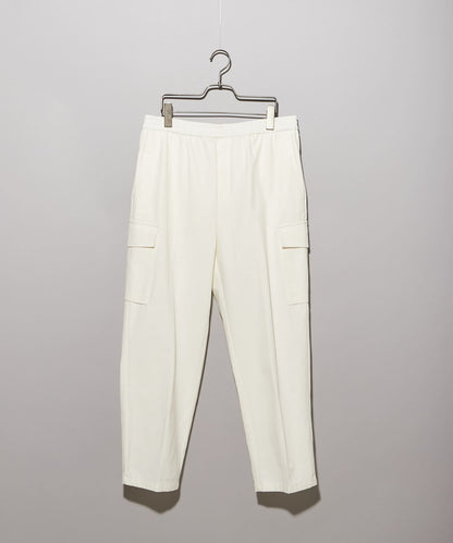 95011131