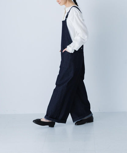 276307673