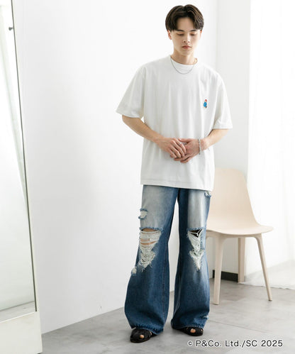 166073303