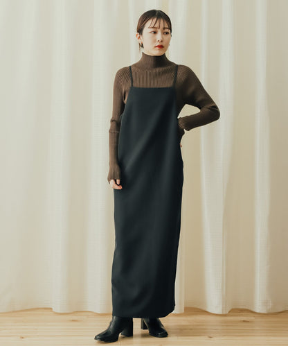 98699679