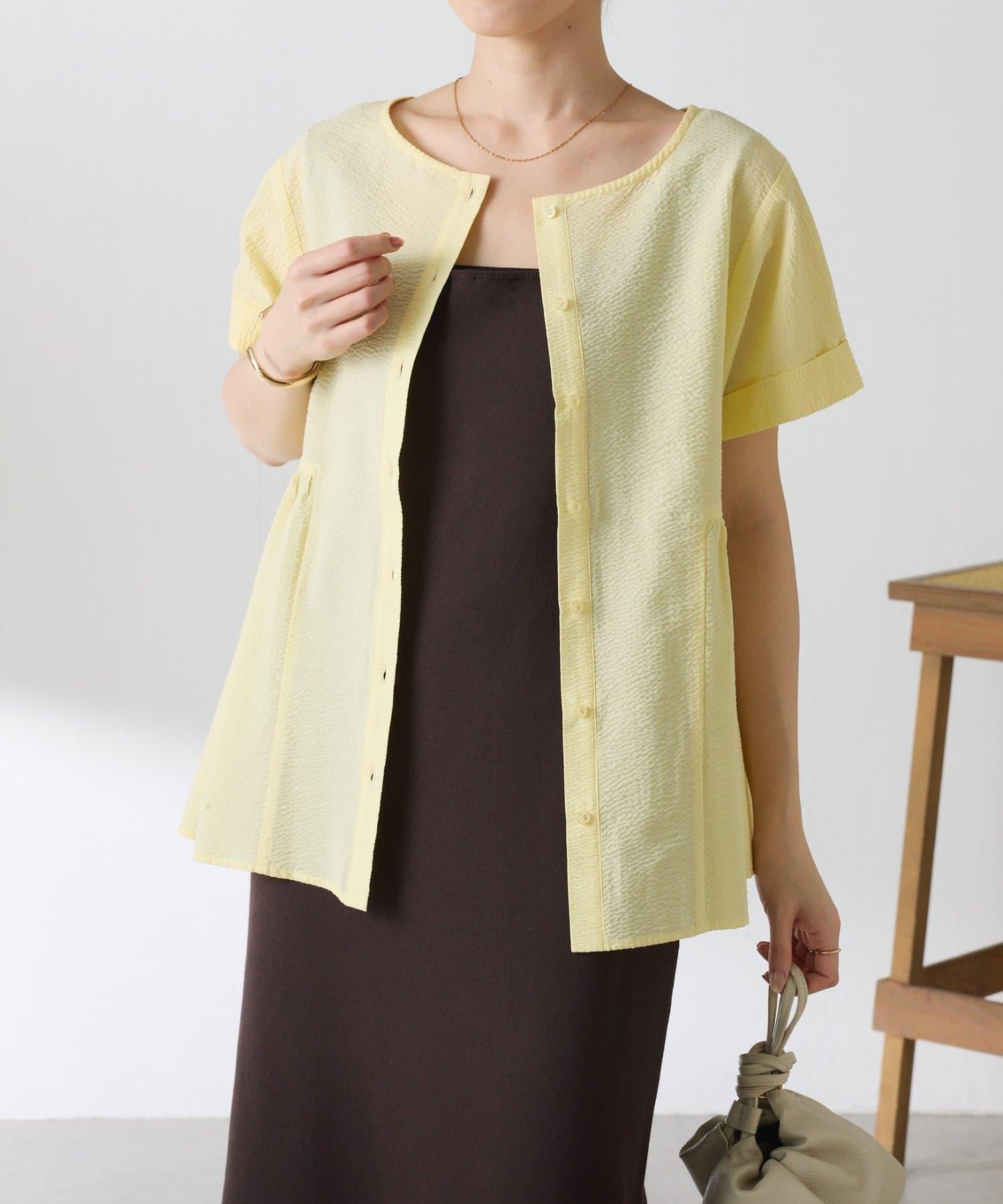 287549029