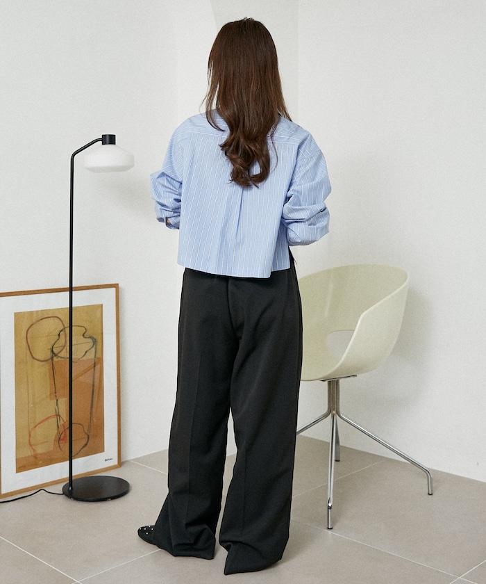 170134003