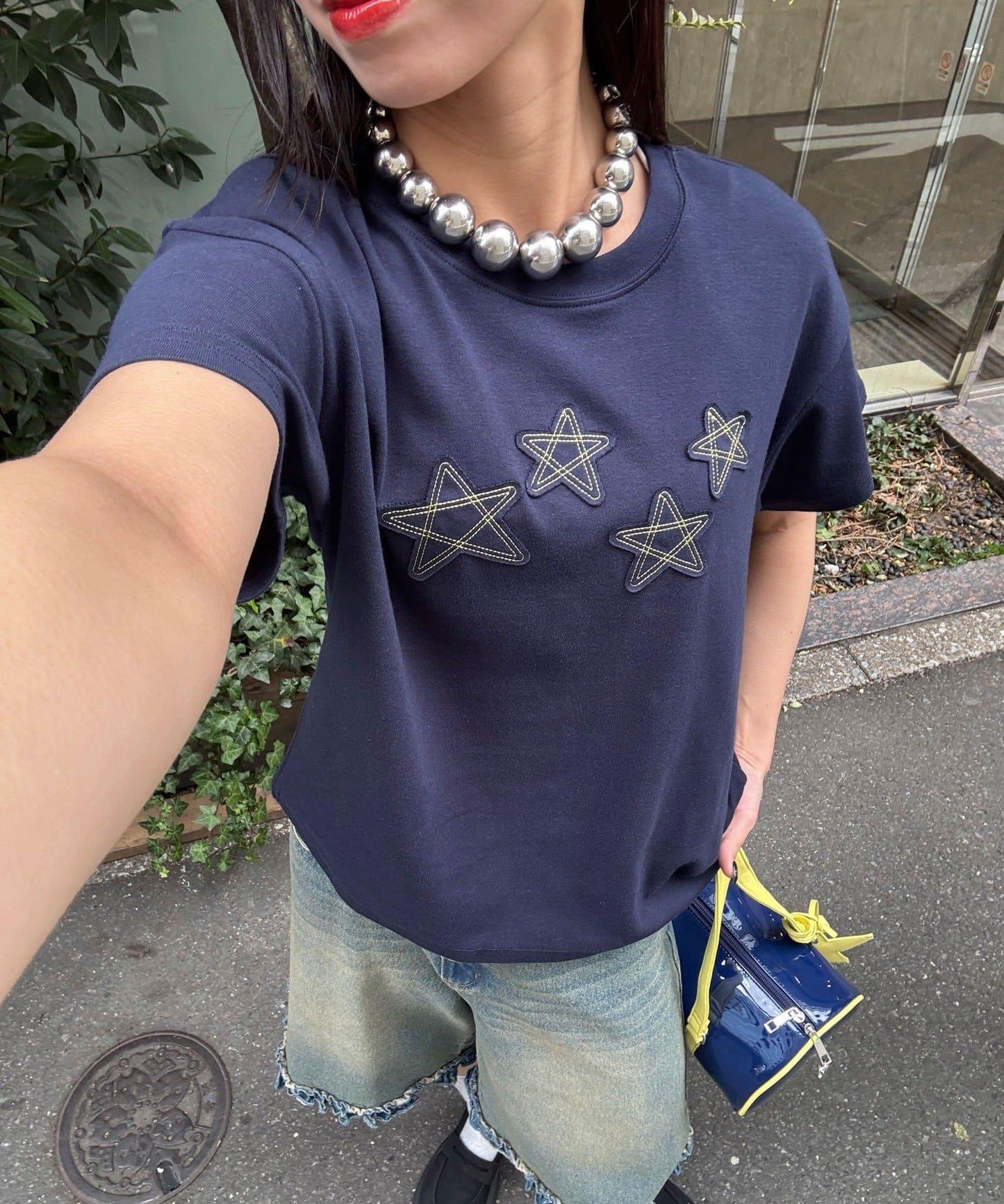 286674106