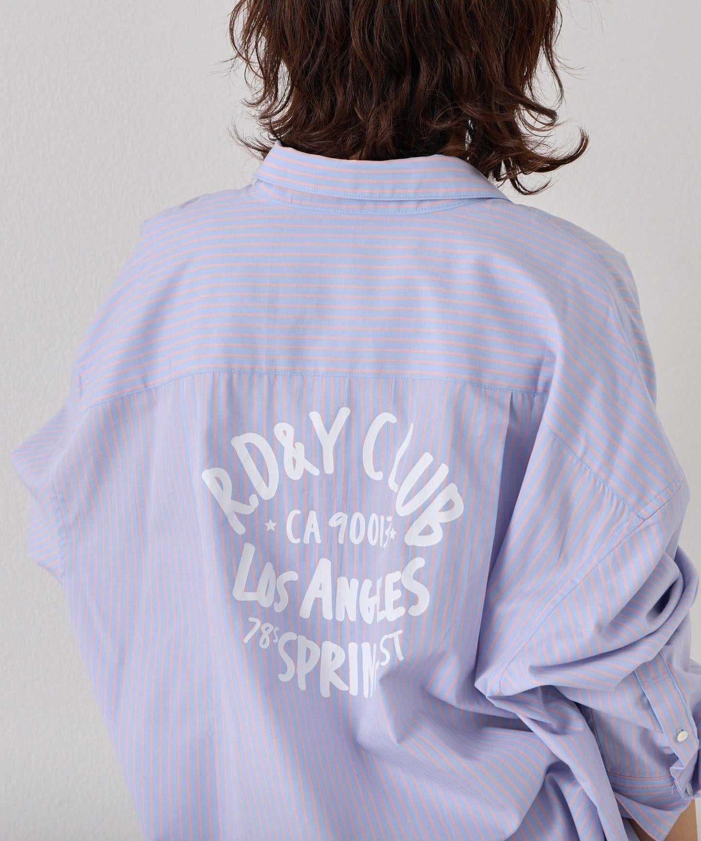 281165849