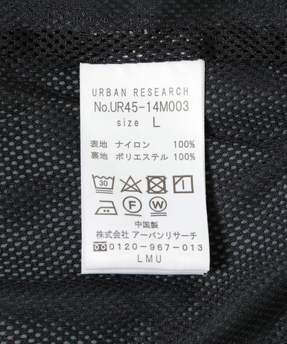 115718407