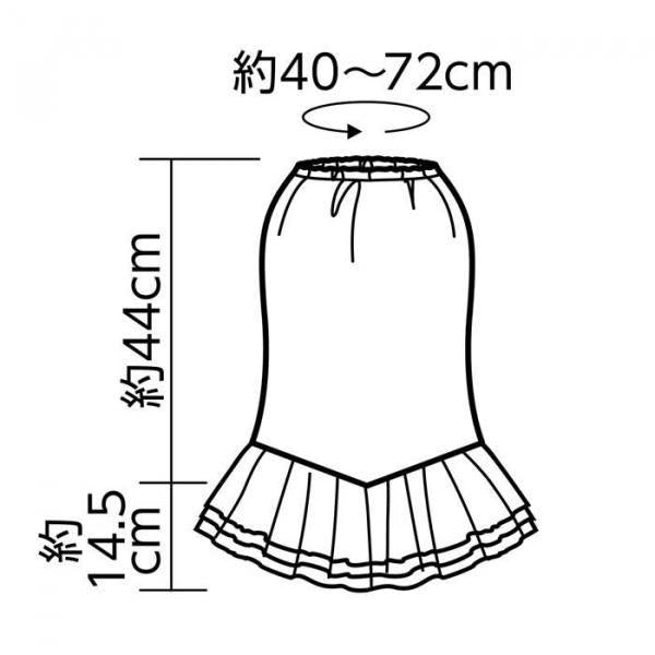 153104866